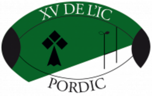 Nous maintenons les entraînements 