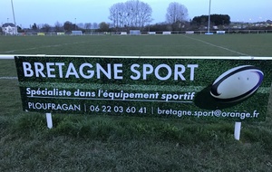 Bretagne Sport