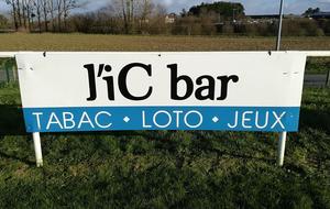 L'Ic Bar