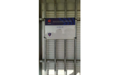 label FFR